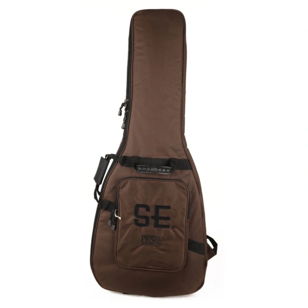 SECU22SHBG_3-1200×1200