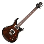 SECU22SHBG_b-1200×1200