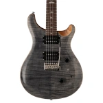 SECU44CH_b-1200×1200