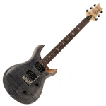 SECU44CH_b-1200×1200