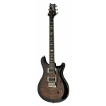 SECU44QQEIBBG_b-1200×1200