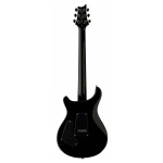 SECU44QQEIBBG_b-1200×1200
