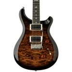 SECU44QQEIBBG_b-1200×1200