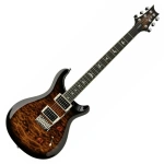SECU44QQEIBBG_b-1200×1200