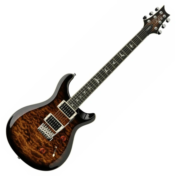 SECU44QQEIBBG_b-1200×1200