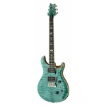 SECU44QQEIBTU_b-1200×1200
