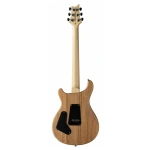 SECU44QQEIBTU_b-1200×1200