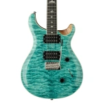 SECU44QQEIBTU_b-1200×1200