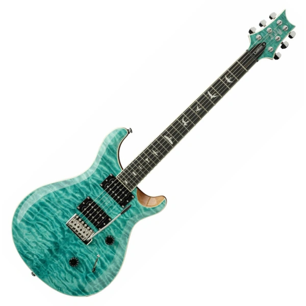 SECU44QQEIBTU_b-1200×1200