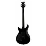 SECU44QQEIBVI_b-1200×1200
