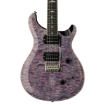 SECU44QQEIBVI_b-1200×1200