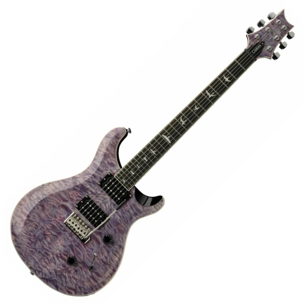 SECU44QQEIBVI_b-1200×1200