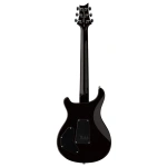 SEDGM22GT_b-1200×1200