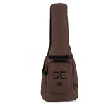 SEDGM22GT_b-1200×1200