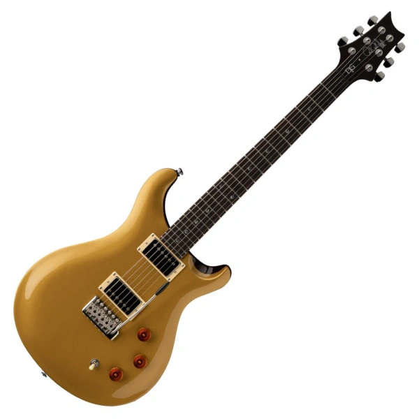SEDGM22GT_b-1200×1200