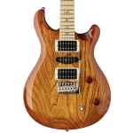SESA22VS_b-1200×1200