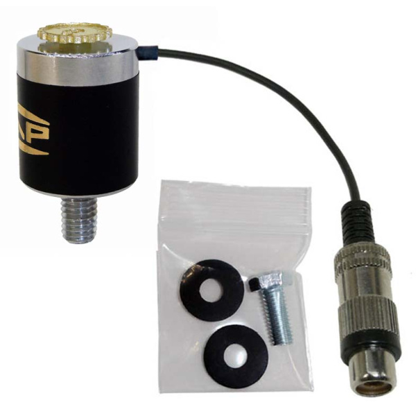 bcr2