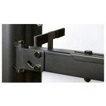JS-WMB100_b-1200×1200