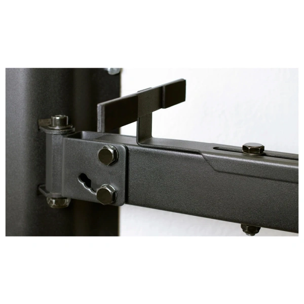 JS-WMB100_1-1200×1200
