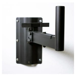 JS-WMB100_b-1200×1200