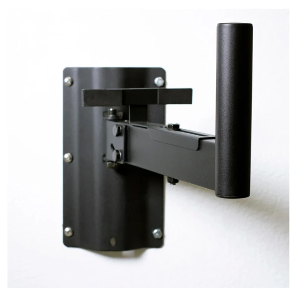 JS-WMB100_b-1200×1200