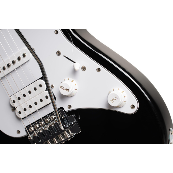 G200 BLK 3