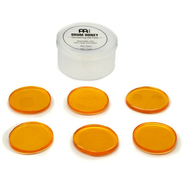 DrumHoney-large-600×462