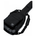 ICB540-BK