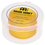 MDH-HONEY-1400×1400