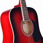 i651i-001