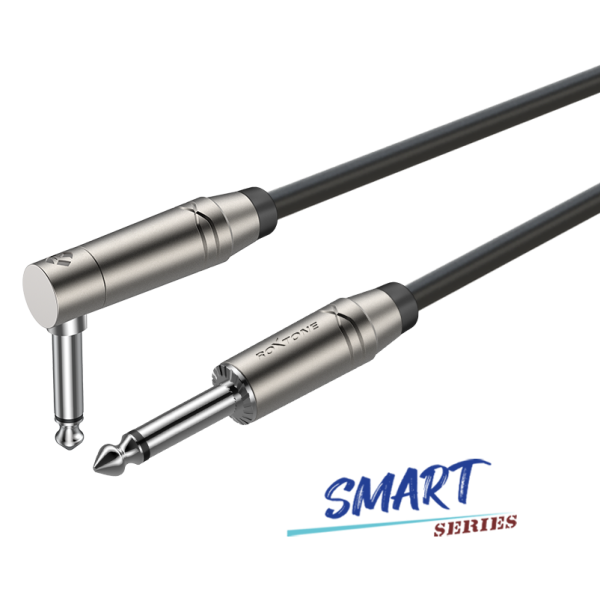 roxtone jack – jack master 310L3