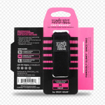 Ernie Ball 9613