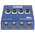 HPA4