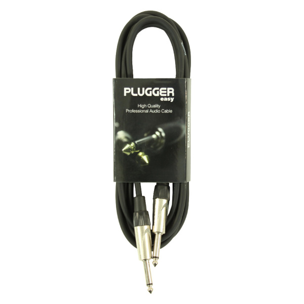 PLG00032