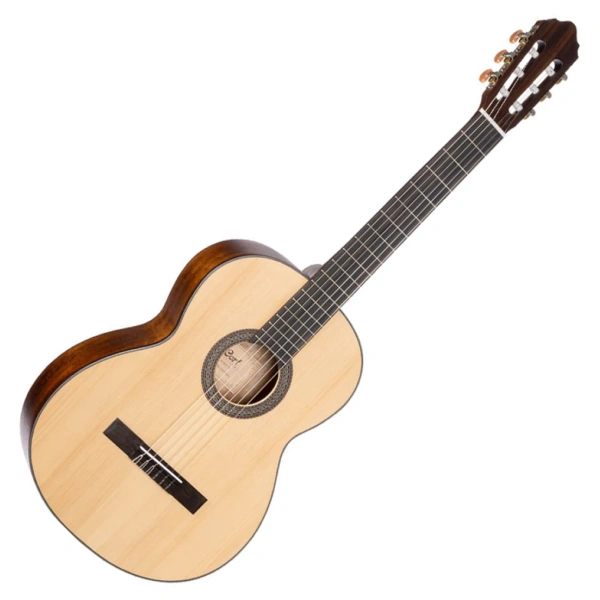 AC200_OP_1