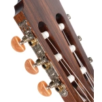 AC200_OP_1