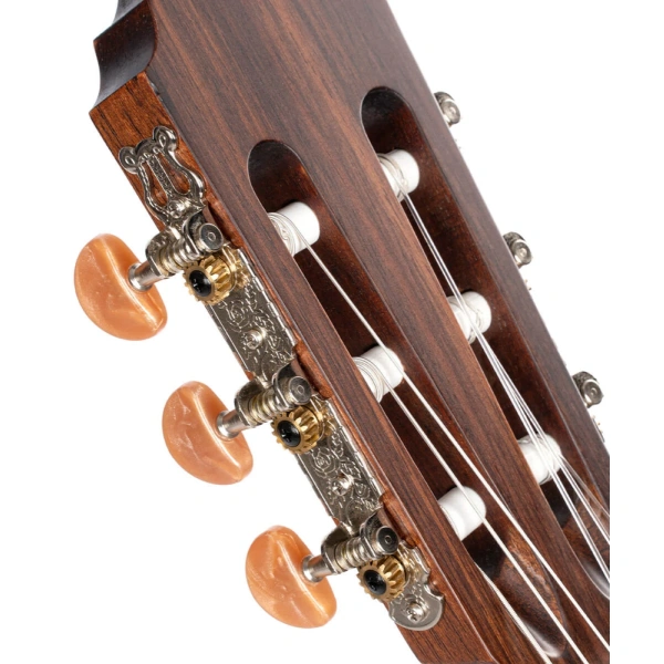 AC200_OP_2
