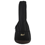 Cort CGB18