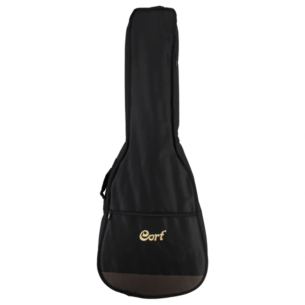 Cort CGB18